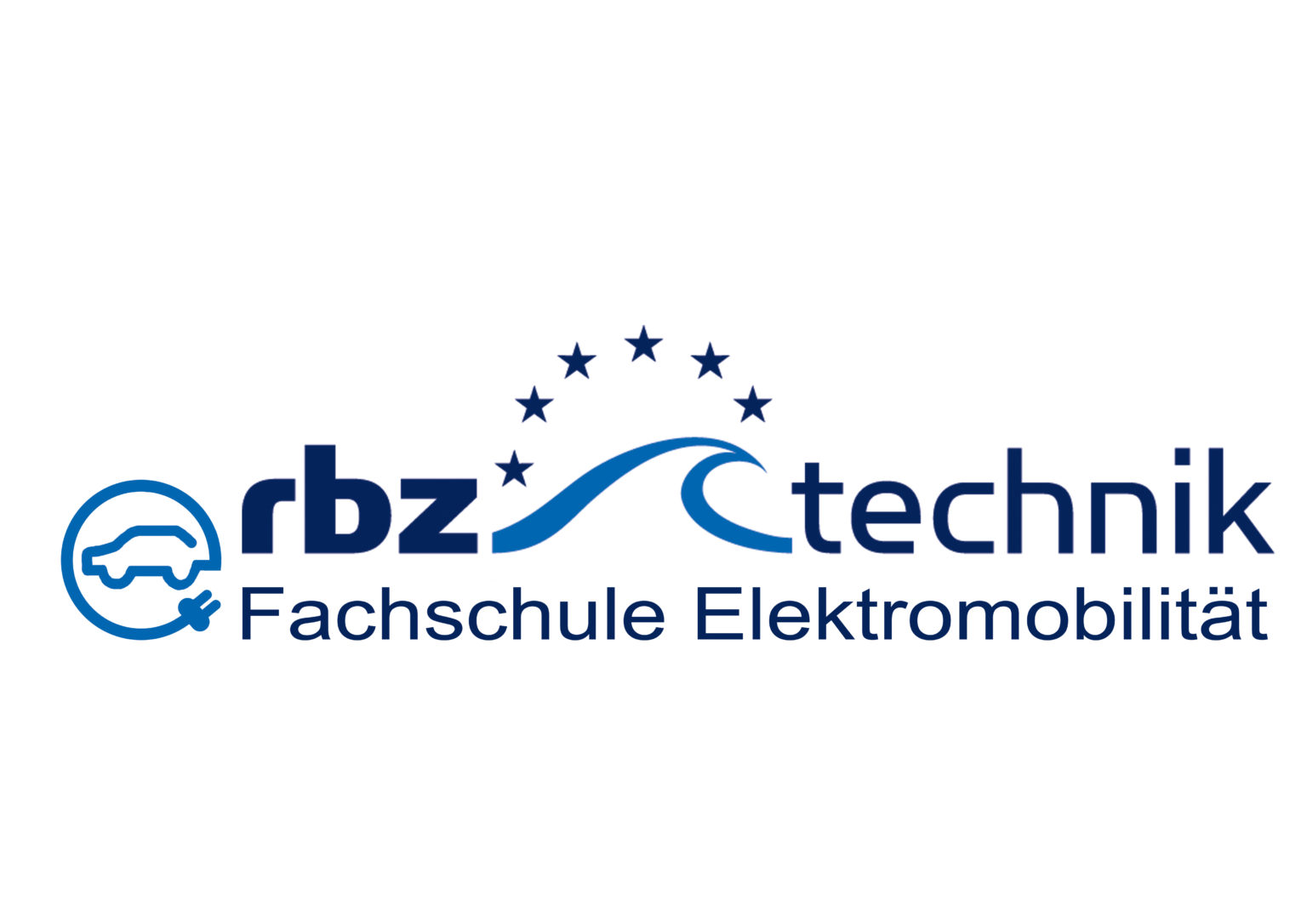 Logo vom RBZ Technik