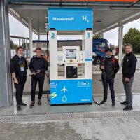 H2Tankstelle_21